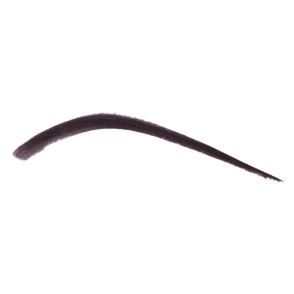 BROW STYLER (L&Aacute;PIZ PARA CEJAS)